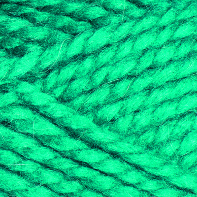 Alpine Alpaca 446 бирюза