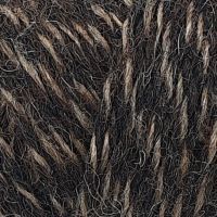 Верблюжка 401