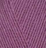 Lanagold 800 440 Lanagold 800 440