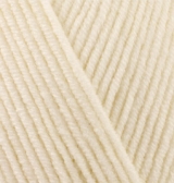 Cotton Gold Fine Baby 62 Cotton Gold Fine Baby 62