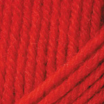 Charisma 156 красный