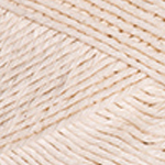 Eco Cotton XL 762 молочный Eco Cotton XL 762 молочный