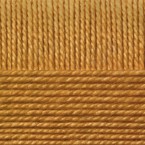 Мериносовая 447 горчица