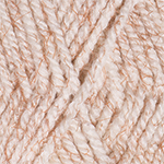 Shetland 535A Shetland 535A