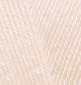 Diva 382 светлый персик