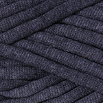 Cord yarn 758 Cord yarn 758