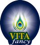 Vita Fancy Vita Fancy