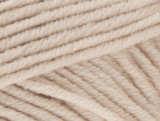 Cotton Gold Pratica 599 Cotton Gold Pratica 599