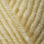 Merino Bulky 7003 Merino Bulky 7003