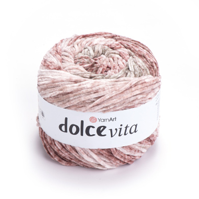 Dolce Vita 3409