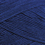 Cotton Soft 54 темно-синий Cotton Soft 54 темно-синий