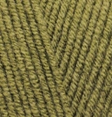 Lanagold 758 Lanagold 758
