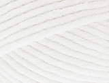 Cotton Gold Pratica 55 Cotton Gold Pratica 55
