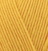 Cotton Gold 216 Cotton Gold 216