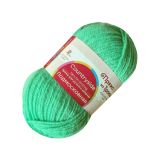 Подмосковная 193 светлый салат