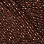 Gold 9032 коричневый