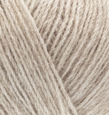 Angora Gold 152 Angora Gold 152