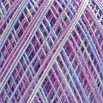 Violet Melange 3053