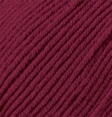 Merino Royal Fine 390 Merino Royal Fine 390
