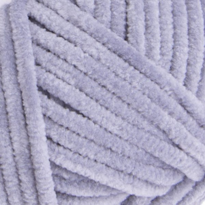 Dolce Baby 782 светло-серый