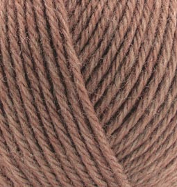 Wooltime 466 темно-бежевый