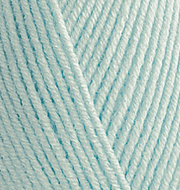 Baby Best 820 мята