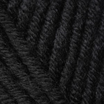Merino Bulky 585 Merino Bulky 585