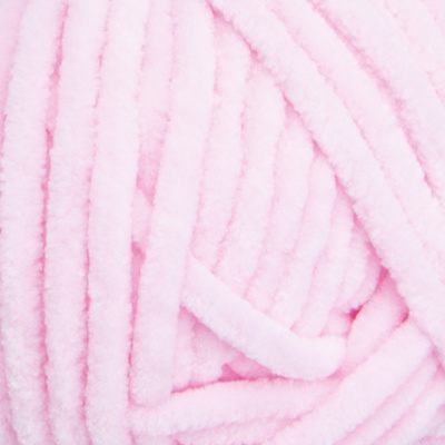 Dolce 796 светло-розовый