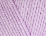 Cotton Baby Soft 27 Cotton Baby Soft 27