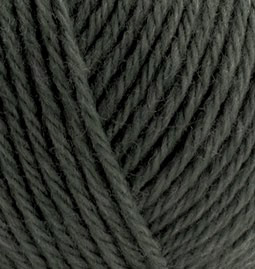 Wooltime 546 болотный
