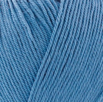 Diva 886 бирюза