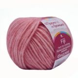 Фиджи 125 камелия