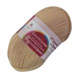 Подмосковная 279 шампанское