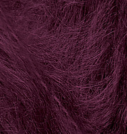 Mohair Classic New 952 темная фуксия Mohair Classic New 952 темная фуксия