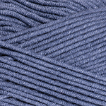Jeans Plus 68 джинс Jeans Plus 68 джинс