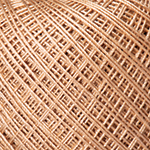 Canarias 5529 бежевый