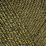 Baby Cotton 443 хаки