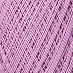 Violet 5049 розовая сирень Violet 5049 розовая сирень
