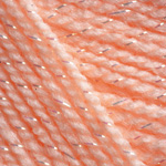 Gold 9353 персик