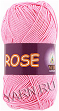 Rose 3933