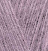 Angora Gold 312 Angora Gold 312