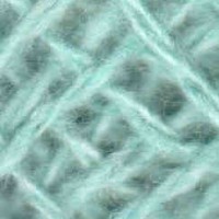 Клубки 450г Весна