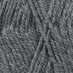 Shetland 531 Shetland 531