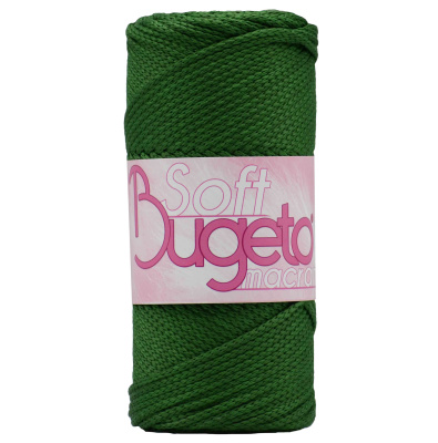 Soft Macrame 195 Soft Macrame 195