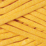 Cord yarn 764 Cord yarn 764
