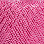 Iris 0915 ярко-розовый