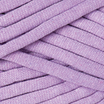 Cord yarn 765 Cord yarn 765