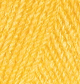 My Baby 566 цыпленок