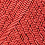 Violet 4910 коралл