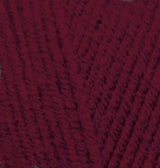 Lanagold 57 Lanagold 57